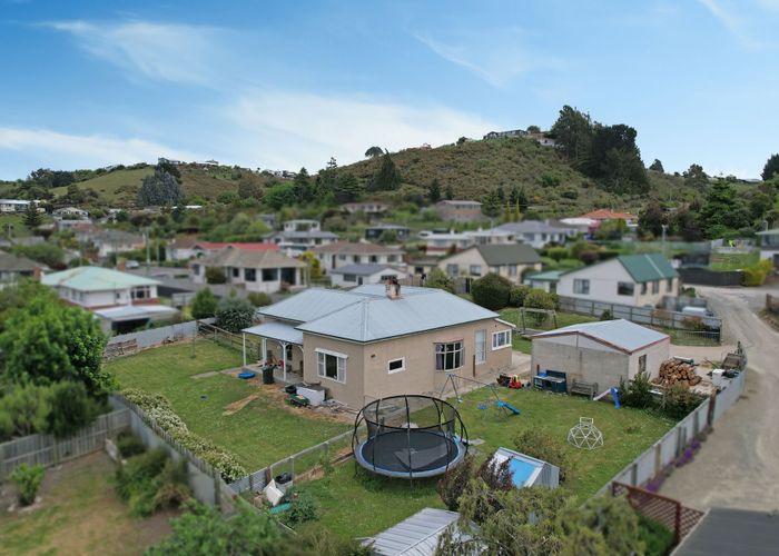  at 38A Frome Street, Oamaru, Waitaki, Otago