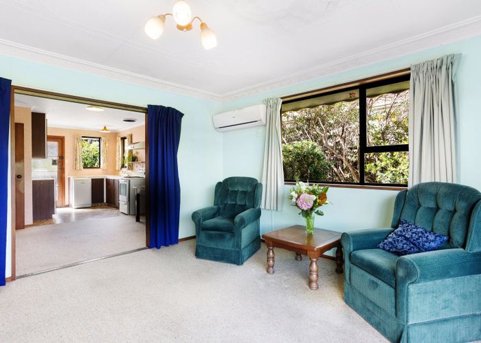  at 10B Marlow Street, Saint Kilda, Dunedin, Otago