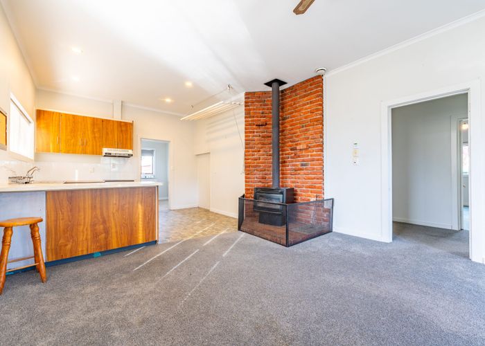  at 38 Raymond Street, West End, Timaru, Canterbury