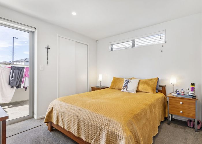  at 24 Blake Street, Pōrangahau