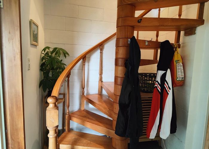  at 13a Koromiko Rd, Aro Valley, Wellington, Wellington