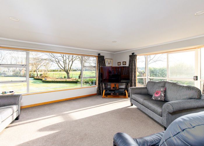  at 128 Foley Road, Washdyke, Timaru, Canterbury