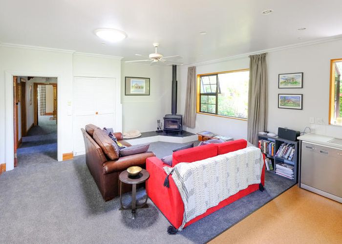  at 14 Donegal Street, Cromwell, Cromwell