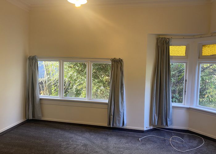  at 60 Bank Street, North East Valley, Dunedin