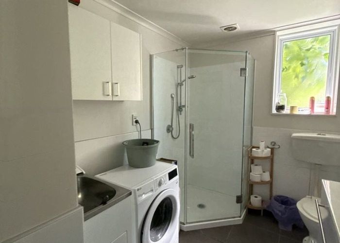  at 1/121 Hataitai Road, Hataitai, Wellington