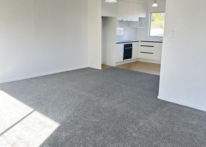  at 11/736 Mount Eden Road, Mount Eden, Auckland City, Auckland