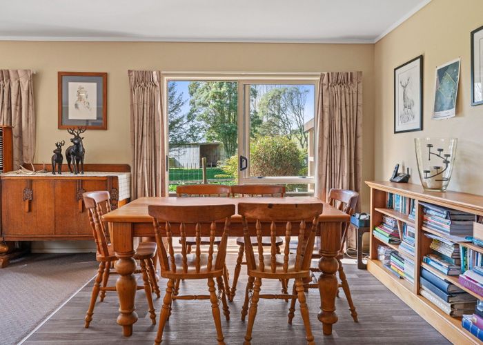  at 67 Tuhingamata Road, Oruanui, Taupo, Waikato