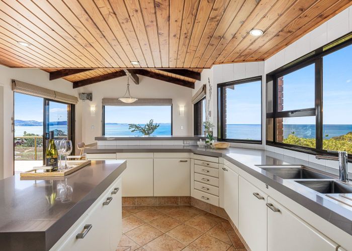  at 8 Durness Place, Red Beach, Rodney, Auckland