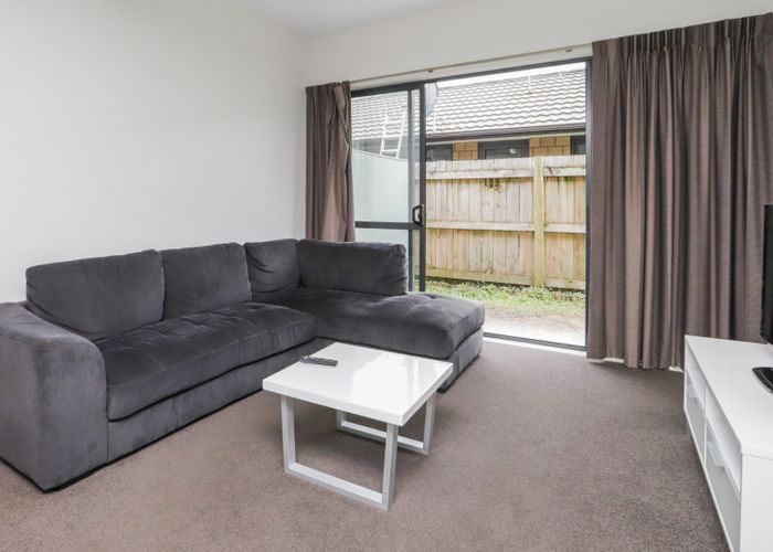  at 3/195 Massey Street, Frankton, Hamilton, Waikato