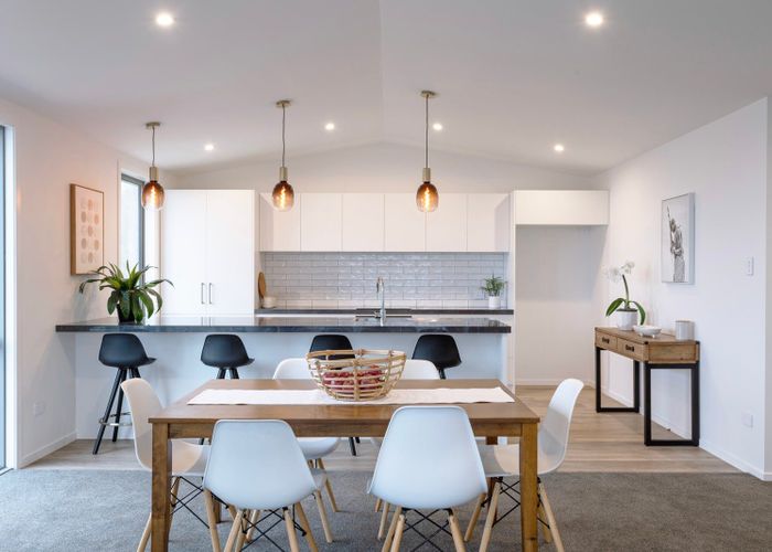  at 7 Ella Lane, Green Island, Dunedin, Otago