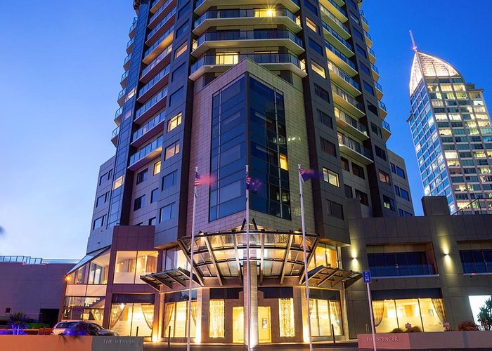  at 9-17 Byron Ave, Takapuna, North Shore City, Auckland