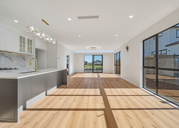  at 35 Park Green Avenue, Karaka, Franklin, Auckland