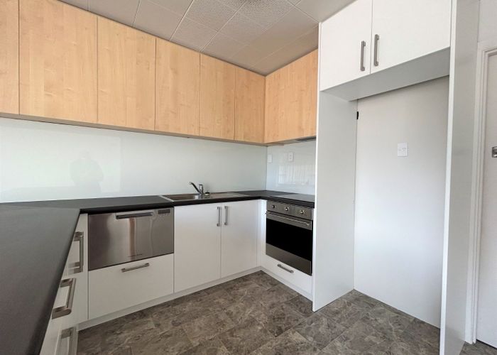  at 3/100 Argyle Street, Mosgiel, Dunedin, Otago