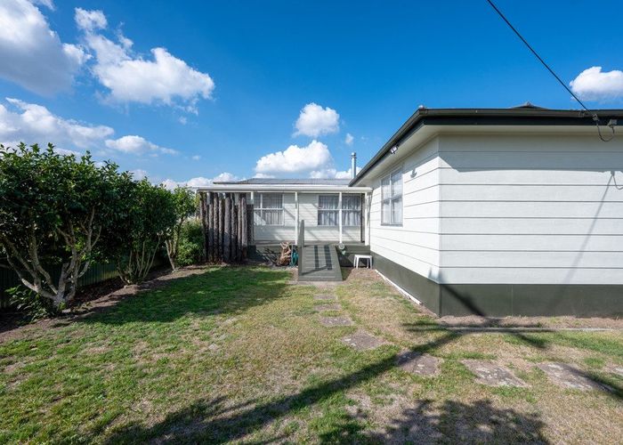  at 8 Rata Street, Wairakei, Taupo