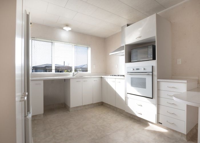  at 809A Queen Street East, Parkvale, Hastings, Hawke's Bay