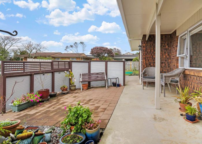  at 32 Ward Street, Pukekohe, Pukekohe