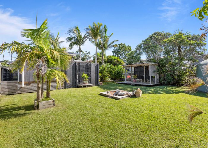  at 134 Brightside Road, Stanmore Bay, Rodney, Auckland