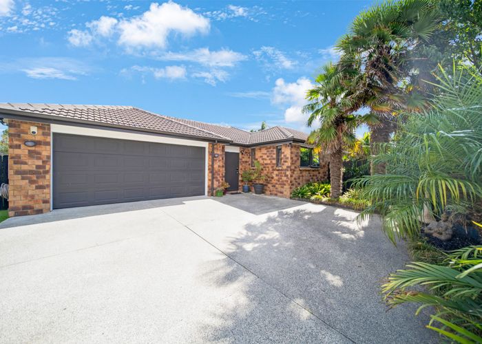  at 17 Morewa Place, Takanini, Auckland
