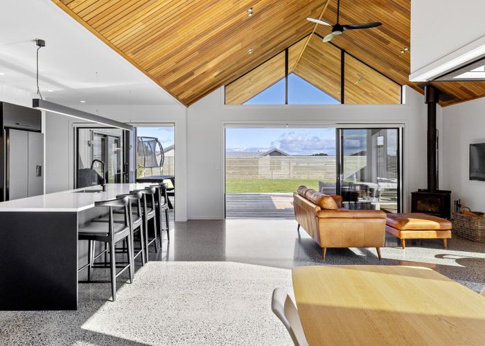  at 29 Kopakopa Crescent, Wharewaka, Taupo, Waikato
