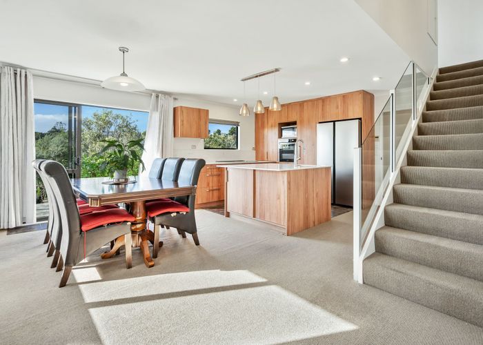  at 37 Taonga Lane, Whangarei