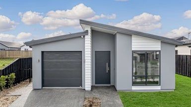  at 13 Panewaka Street, Te Kauwhata, Te Kauwhata