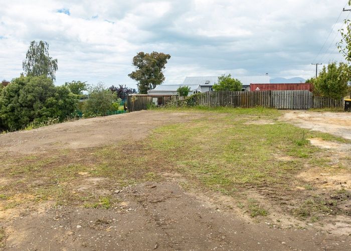  at 71a Mapua Drive, Mapua, Tasman, Nelson / Tasman