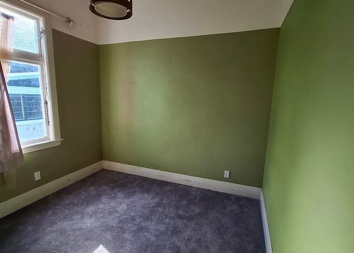  at 19 Frederick Street, Terrace End, Palmerston North, Manawatu / Whanganui