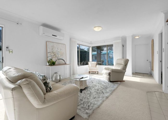  at 56 Taka Street, Takanini, Papakura, Auckland
