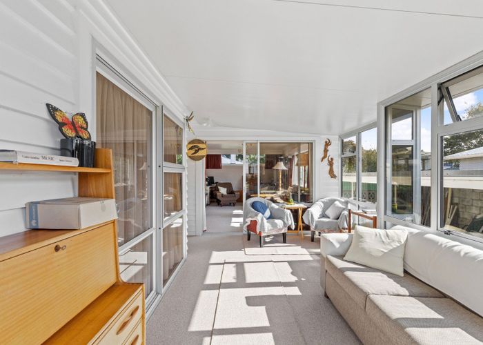  at 33 Wynyard Street, Bell Block, New Plymouth