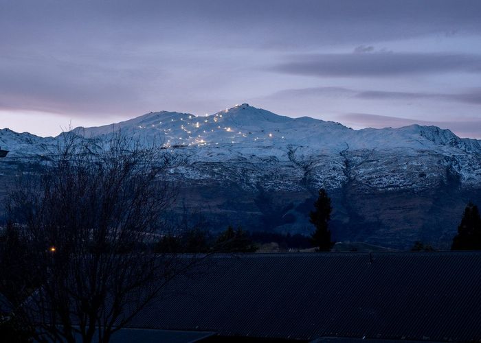  at 1 Wellswood Way, Lower Shotover, Queenstown