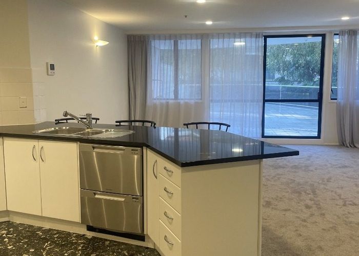  at GD/173 Hurstmere Road, Takapuna, North Shore City, Auckland