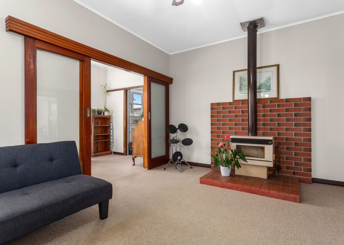  at 42 Salonika Street, Whakatane, Whakatane