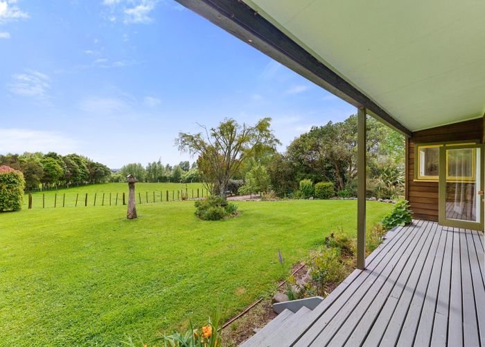  at 123 North Manakau Road, Levin