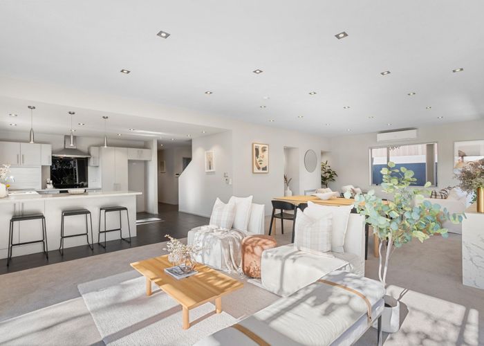  at 3/28 Asquith Avenue, Mount Albert, Auckland City, Auckland