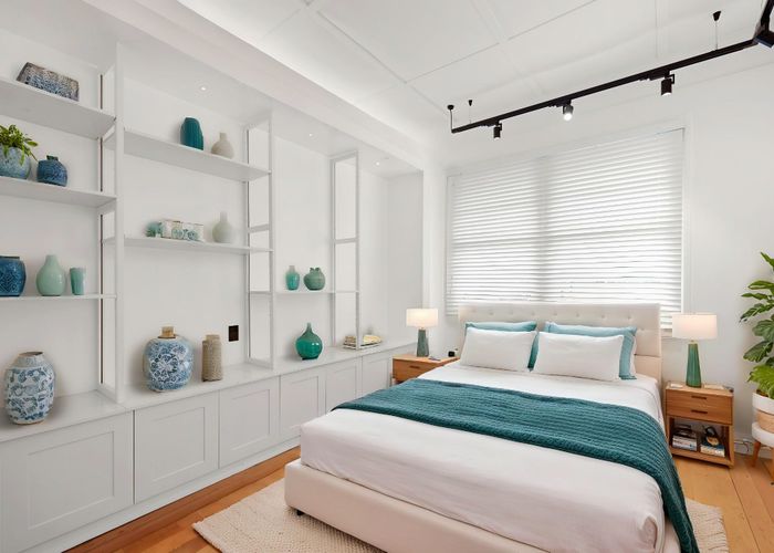  at 34 Elliot Street, Papakura, Papakura, Auckland