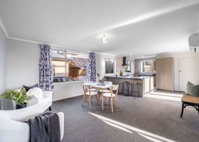  at 403 Elles Road, Strathern, Invercargill, Southland