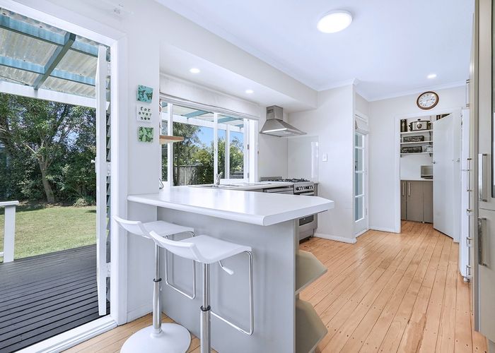  at 48 Pulham Crescent, Queenwood, Hamilton