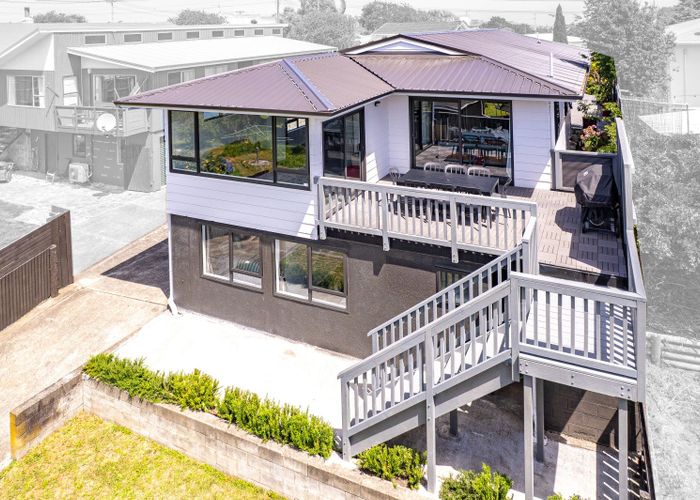  at 122 Koromiko Road, Gonville, Whanganui, Manawatu / Whanganui