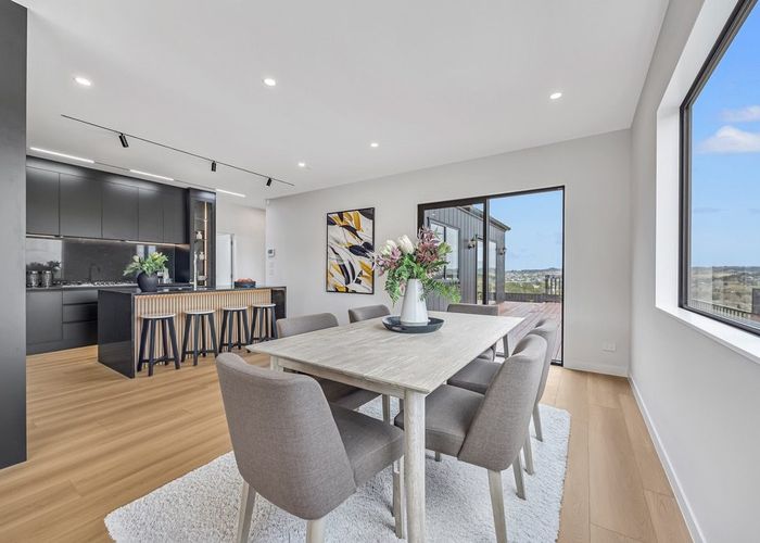  at 2 Ngarara Court, Warkworth, Rodney, Auckland
