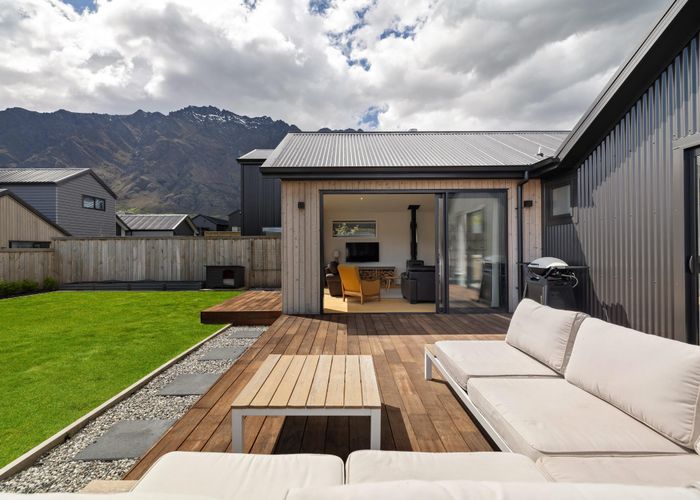  at 8 Plough Street, Jacks Point, Queenstown-Lakes, Otago