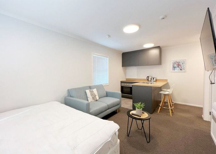  at 12/13 Crescent Court, Melville, Hamilton, Waikato