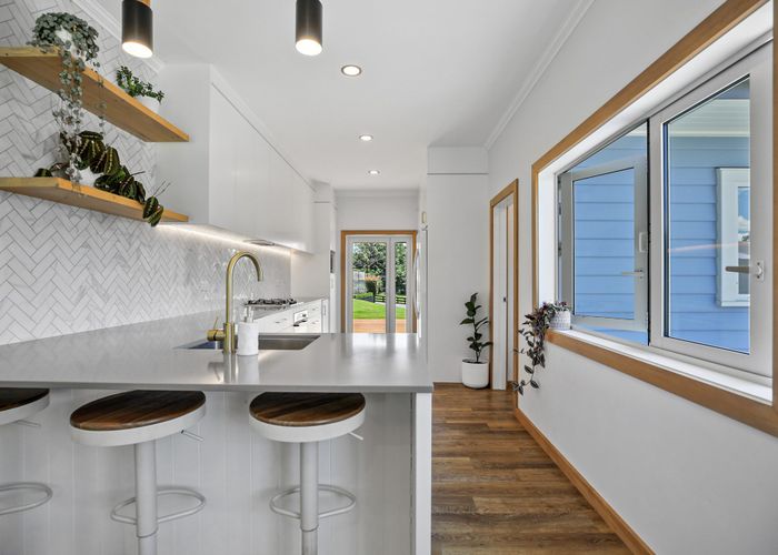  at 169 Koromatua Road, Temple View, Hamilton