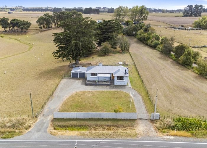  at 488 Awahuri Feilding Road, Awahuri, Manawatu, Manawatu / Whanganui