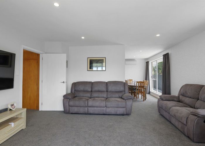  at 299 Sawyers Arms Road, Bishopdale, Christchurch