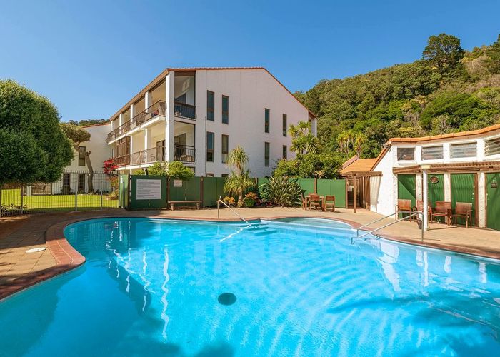  at 21/34 Waiwera Place, Waiwera, Rodney, Auckland