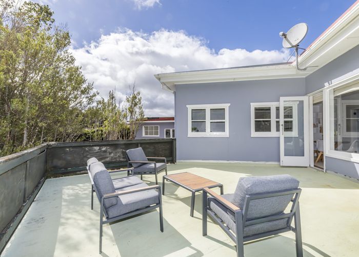  at 18 Hampton Hill Road, Tawa, Wellington, Wellington