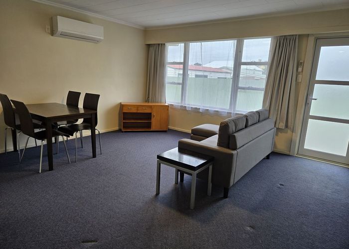  at 5/205 Tweed Street, Appleby, Invercargill, Southland
