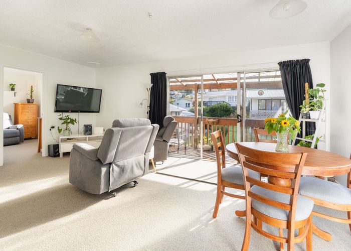  at 16B Memorial Drive, Parahaki, Whangarei