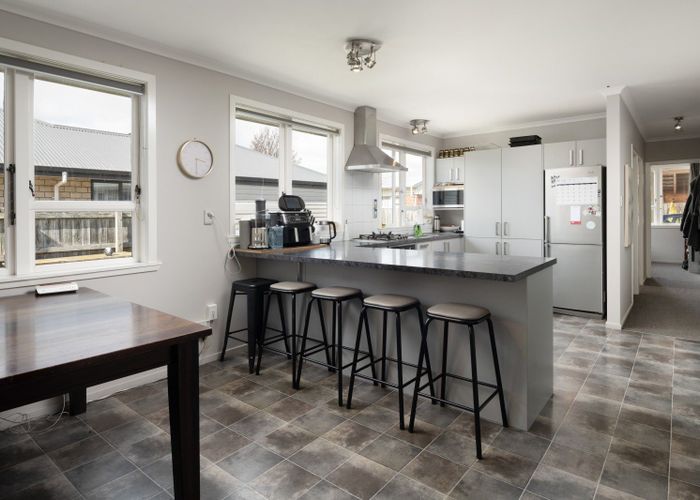 at 7A Gardiner Street, Riversdale, Blenheim