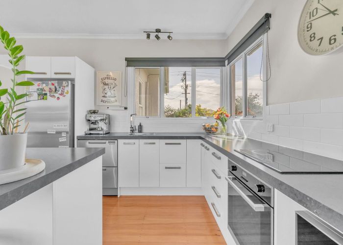  at 44 Parore Street, Dargaville, Kaipara, Northland